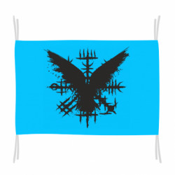 Прапори - FATLINE