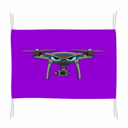 Флаги - FATLINE