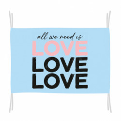 Прапори - FATLINE