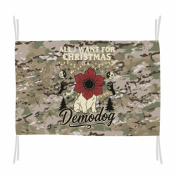 Прапори - FATLINE