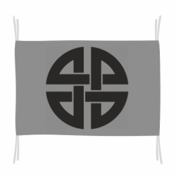 Прапори - FATLINE