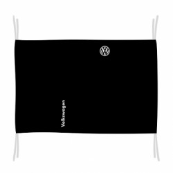 Прапори - FATLINE