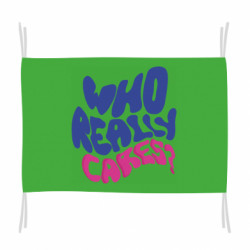 Флаги - FATLINE