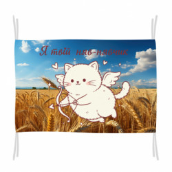 Прапори - FATLINE