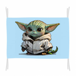 Флаги - FATLINE