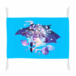 Флаги - FATLINE