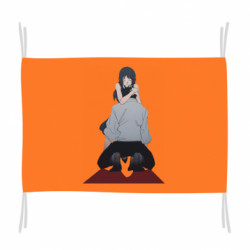 Прапори - FATLINE