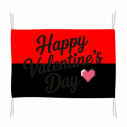 Прапори - FATLINE