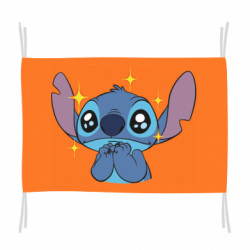 Прапори - FATLINE