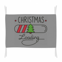 Прапори - FATLINE