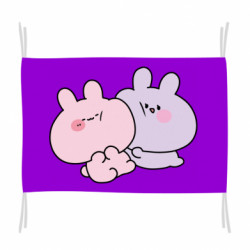 Флаги - FATLINE