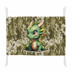 Прапори - FATLINE