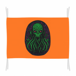 Прапори - FATLINE