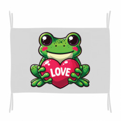 Флаги - FATLINE