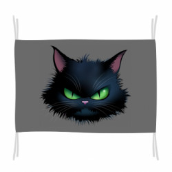 Флаги - FATLINE