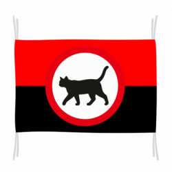 Прапори - FATLINE