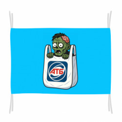 Флаги - FATLINE