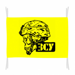 Флаги - FATLINE