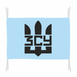 Флаги - FATLINE