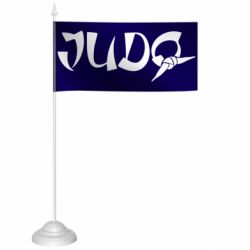 Прапорці настільні - FATLINE