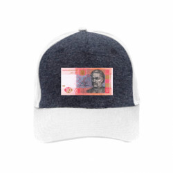 Кепки премиум