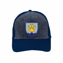 Кепки премиум