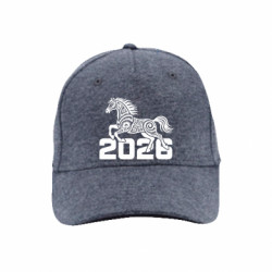 Кепки преміум