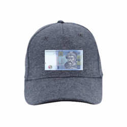 Кепки премиум