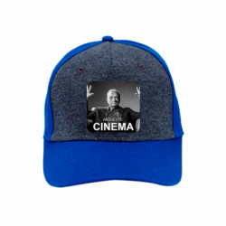 Кепки премиум