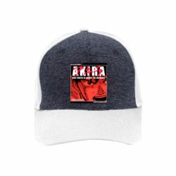 Кепки премиум