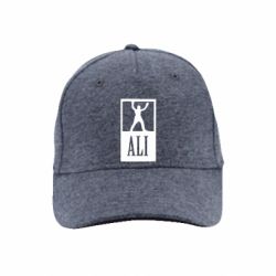 Кепки премиум