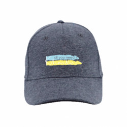 Кепки премиум