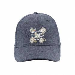 Кепки премиум