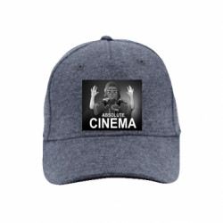 Кепки премиум