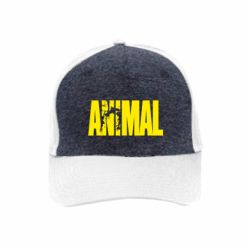 Кепки преміум