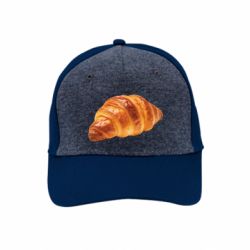 Кепки премиум