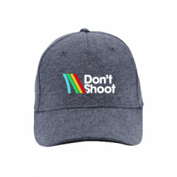 Кепки премиум