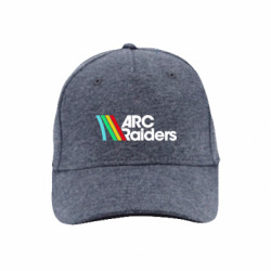 Кепки преміум