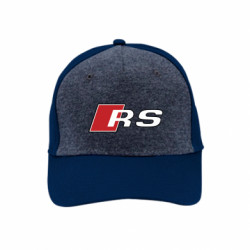 Кепки премиум