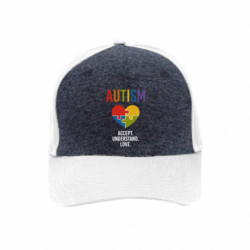 Кепки премиум