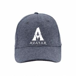 Кепки премиум