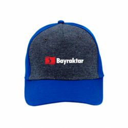 Кепки преміум