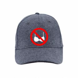 Кепки премиум