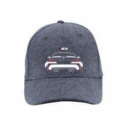 Кепки премиум