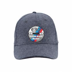 Кепки премиум