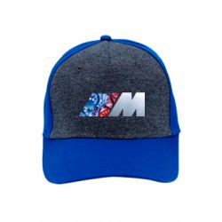 Кепки премиум