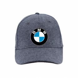 Кепки преміум