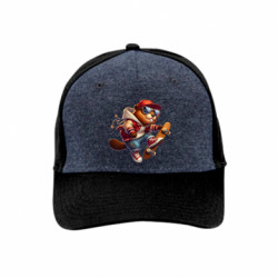 Кепки премиум