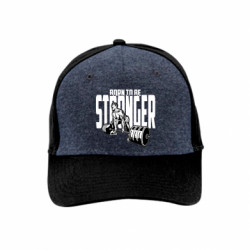 Кепки премиум