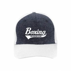 Кепки премиум